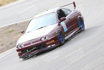 media/Dec-17-2023-Extreme Speed (Sun) [[f40702ba2b]]/6-Silver/turn 4/
